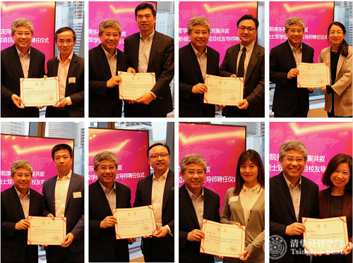 1554793357500055105.jpg 5.获聘校友_meitu_11.jpg