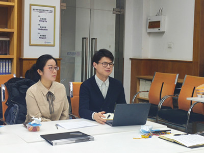 1614827950639079362.jpg 原图1_副本.jpg