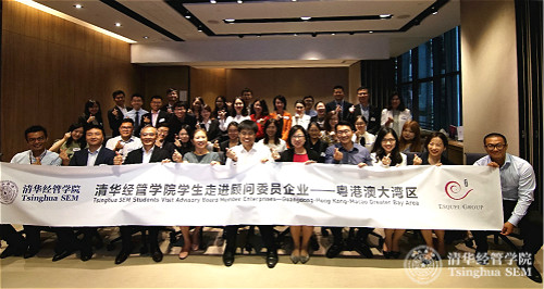 1531110306239035431.jpg image021_meitu_4.jpg