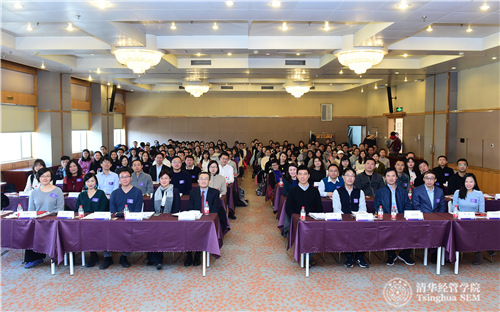 1542957164498064129.jpg 07合影.jpg