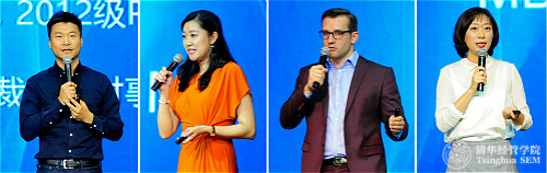 1495092145667077933.jpg 00.jpg