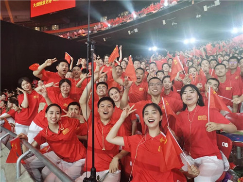 1627263073002022007.jpg 3.jpg