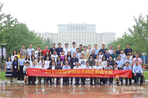 1532788626424046315.jpg image001.jpg