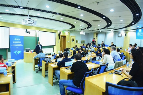 1603679726613063721.jpg 4.jpg