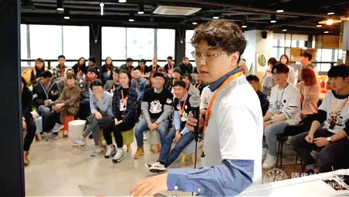 1530759144659000135.jpg 微信图片_20180705093404_meitu_1.jpg