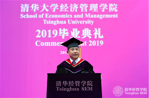 1562512660933098563.jpg 白老师_meitu_4.jpg