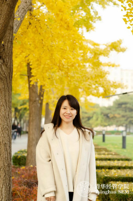 1594260049792067988.jpg 微信图片_20200709095354_meitu_2.jpg