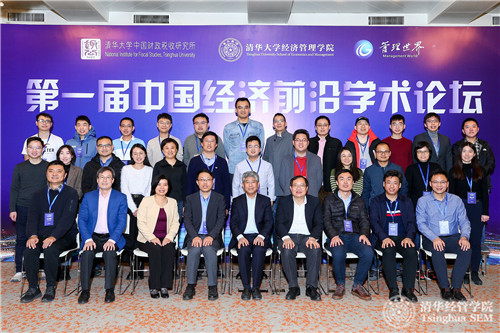 1608513504488061310.jpg 6.jpg