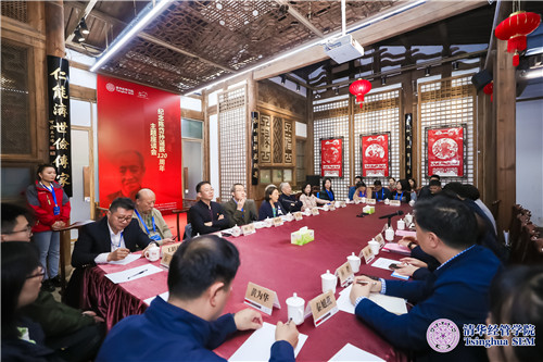 1606874685163078961.jpg 微信图片_20201202095613_副本.jpg