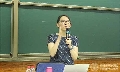 1494575513981013774.jpg 图片1_meitu_1.jpg