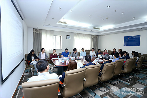 1497425750243070975.jpg 研讨会现场备选1_副本_meitu_13.jpg