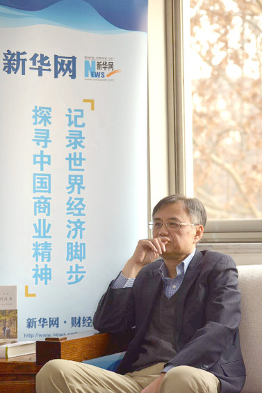 1483414183018006221.jpg 129427840_14831668569091n.jpg