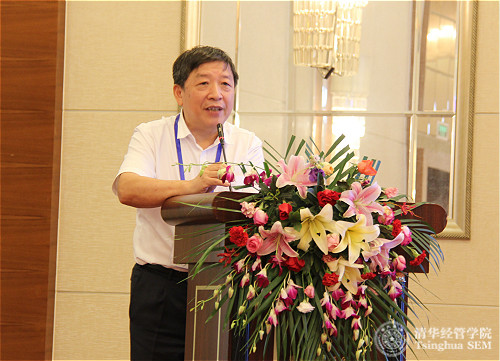 1502672944857047861.jpg 陈秉正教授-7_meitu_1.jpg