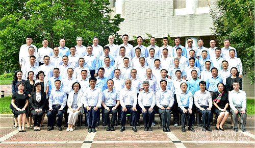 1536906751277042717.jpg DSC_8330_meitu_1.jpg