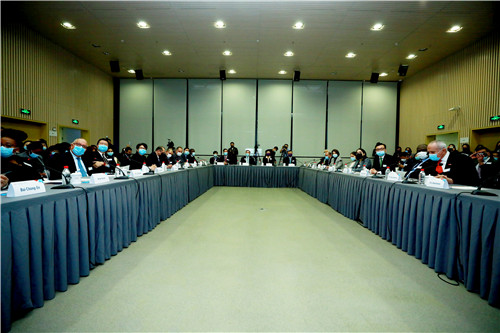 1636556221772008764.jpg 998A6620(1).jpg