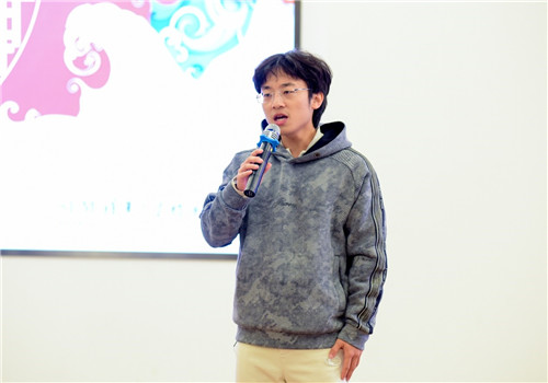 1634805566229033034.jpg 8.jpg