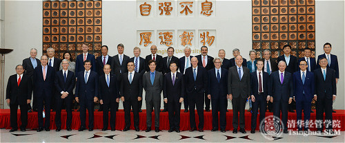 1509497711723094791.jpg 21DSC_7086_meitu_1.jpg