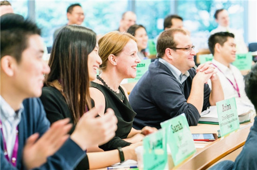 1603679733701080330.jpg 5.jpg