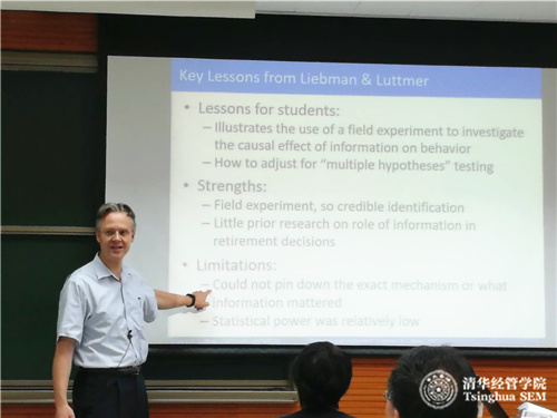 1532788572484088657.jpg image009_副本_副本.jpg