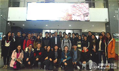 1516093975566060000.jpg _GZC6523_meitu_2.jpg