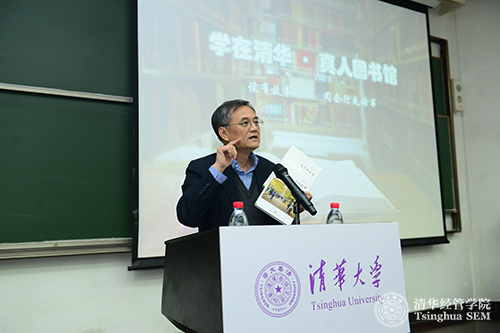 1481508628029064614.jpg 钱老师第一张.jpg