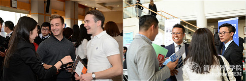 1523236270456073615.jpg 1.jpg