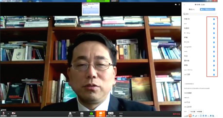 1583033919772047989.jpg 图片3_meitu_2.jpg