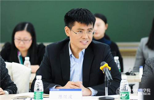 1554364134389018200.jpg EMBA照片2.jpg