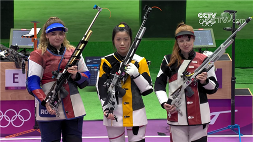 1627259458004071673.png 2F917F5491488987FE674630684_4DDFFD55_E507B.png