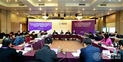 1547704662112066535.jpg DSC_4379_meitu_1.jpg