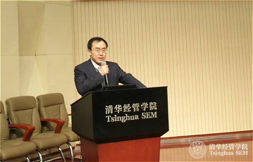 1513666542550083519.jpg 1_meitu_1.jpg