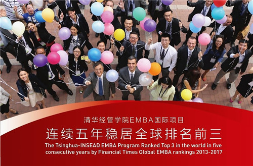 1603679622031031868.jpg 1.jpg