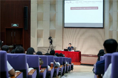 1632151502823058856.jpg 2_副本.jpg