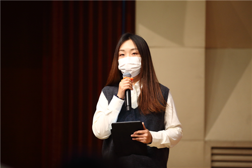 1638495795708060467.png 薛芮点评一二九公益跑.png