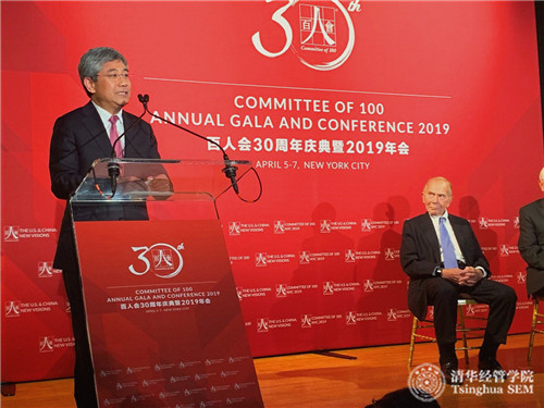 1554791521569015346.jpg 1_副本.jpg