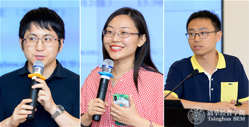 1526603931630001540.jpg 学生拼图_副本_meitu_4.jpg