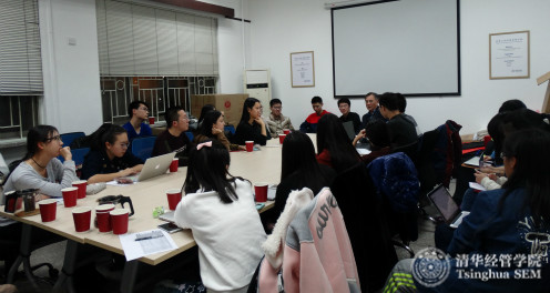 1482370663446082010.jpg 本科2.jpg