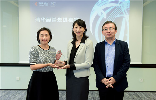 1632707669598069269.jpg 1.jpg