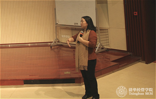 1513666738662083014.jpg 6_meitu_6.jpg