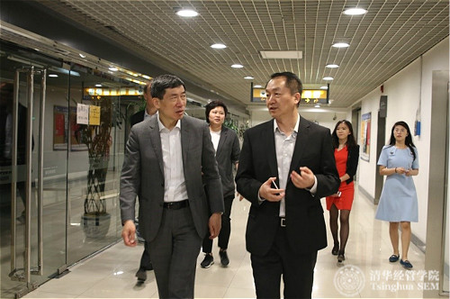 1495172047929047031.jpg 2_meitu_2.jpg