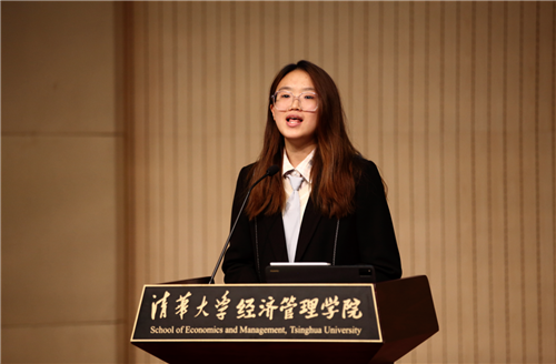 1638495616265032930.png 3.png