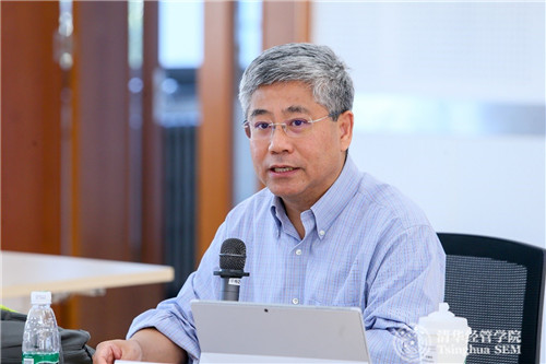 1601426075521084847.jpg 1.jpg