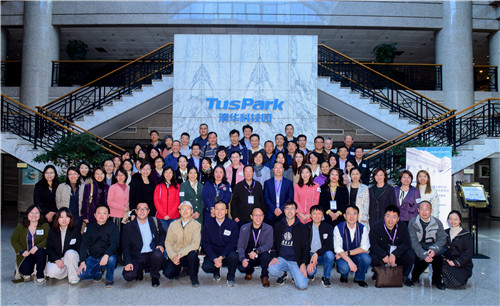 1635324207395001577.jpg DSC_8113(1).jpg