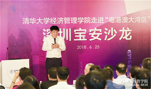 1531110540244015469.jpg image015_meitu_1.jpg