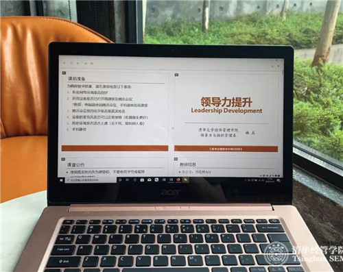 1583467110889000791.jpg 12.jpg