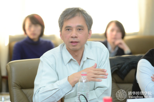 1488768663827085231.jpg 陈剑_meitu_2.jpg