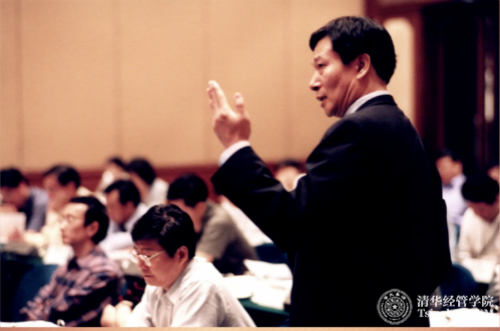 1511848192557080654.jpg 4.jpg