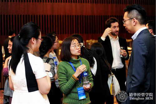 1514437952563073642.jpg 5_meitu_5.jpg