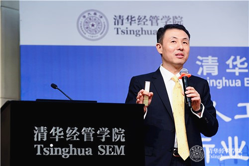 1554684327884050254.jpg 4.jpg