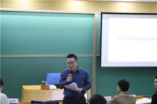 1620217706565001873.jpg IMG_1836.jpg